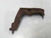 Andere Motorraumteile NISSAN QASHQAI III (J12) 1.3 DIG-T 208172711R