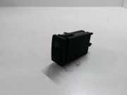 Schalter für Heckscheibenheizung AUDI A4 (8D2, B5) 2.8 quattro 4D0941503B