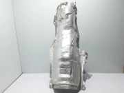 Hitzeschutz VOLVO V40 Hatchback T2 GTDi 31497415