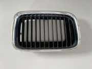 Vorderer oberer Gitter BMW 3 (E36) 325 i 51138151548