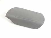Armaturenbrett Airbag NISSAN NV400 Flatbed dCi 145 [FWD] B15362010