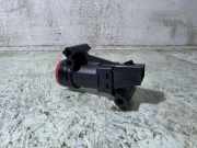 Kraftstoffaufprallsensor FORD FOCUS C-MAX 1.6 TDCi 5L2T9341AA