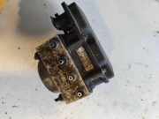 ABS Hydraulikblock RENAULT MODUS / GRAND MODUS (F/JP0_) 1.2 (JP0C, JP0K, FP0C, FP0K, FP0P, JP0P, JP0T) 0265800558