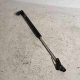 Heckklappe Gasdruckfeder links MAZDA MPV II (LW) 2.3