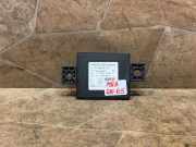 Kamerablock MERCEDES-BENZ CLA Coupe (C117) CLA 250 (117.344) A1179009101