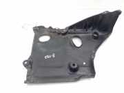 Unterfahrschutz Mercedes-Benz S-Klasse (W220) A2205200722