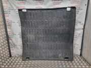 Kofferraumteppich SEAT EXEO (3R2) 2.0 TDI 3R9061160