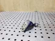 Türscharnier vorne links Honda CR-V II (RD)