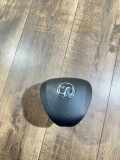 Lenkrad Airbag OPEL INSIGNIA B Grand Sport (Z18) 1.6 CDTi (68) 7882