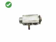 Expansionsventil für Klimaanlage Mercedes-Benz CLK (C209) 2308300184