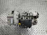 Motor SEAT ARONA (KJ7) 1.0 TSI DLAC