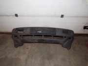 Frontstoßstange AUDI 80 (89, 89Q, 8A, B3) 1.8 S 893807101