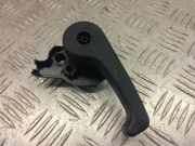 Motorhaubenöffnungsgriff KIA SPORTAGE V (NQ5) 1.6 T-GDI