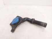 Wischwassertankhals PORSCHE CAYENNE (9Y0/9Y3) Cayenne S 4M0955463
