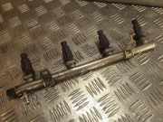Einspritzdüse MERCEDES-BENZ A (W168) A 140 (168.031, 168.131) 0280155753