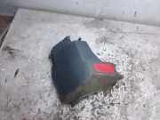 Stoßstange Ecke hinten links MERCEDES-BENZ SPRINTER 3-t Minibus / passenger (906) 211 CDI (906.711, 906.713) a9068802371 a9068804571