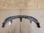 Stoßstangenbalken vorne OPEL INSIGNIA A Estate (G09) 2.0 CDTI (35) 13238346