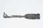 Spurstange links BMW 7 (F01, F02) 730 d N/A
