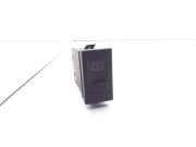 Schalter für Heckscheibenheizung VW POLO (6N2) 1.9 SDI 6k0959561b 6e0919211a