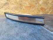 Blinker vorne rechts VW PASSAT B6 (3C2) 2.0 TDI 16V 3C0953042E