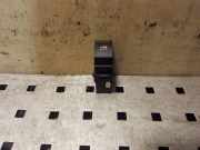 Schalter für Fensterheber rechts hinten VW Touareg II (7P) 7L69598553