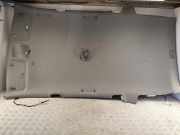 Dachverkleidung KIA SORENTO II (XM) 2.2 CRDi 4WD 853002P825