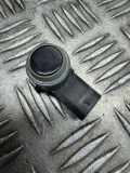 Parktronic MERCEDES-BENZ CLA Coupe (C117) CLA 220 CDI (117.303) 303041