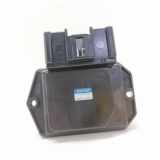 Relais für Lüfter Toyota Avensis (T25) 4993002121