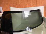 Heckscheibe Audi Q2 (GA) 81A845501C