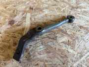 Vordere Kamera VOLVO S60 I 2.4 D 9492077