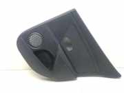 Türpolster hinten rechts RENAULT MEGANE III Grandtour (KZ0/1) 1.5 dCi (KZ1M, KZ1W) 829A06469R