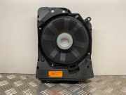 Lautsprecher BMW 3er Gran Turismo (F34) 9210152
