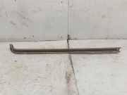 Andere Teile des Innenraums MERCEDES-BENZ VITO / MIXTO Furgon (W639) 111 CDI A6397661134