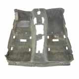 Bodenbelag Chevrolet Camaro 5 Convertible () 26234363