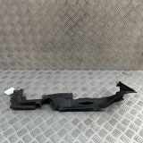 Kotflügel Kunststoff vorne rechts AUDI A5 (F53) 35 TFSI Mild Hybrid 8W6821170C