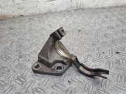 Lagerung für Achsträger Renault Grand Scenic III (JZ) 8200801829