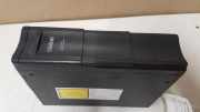 CD-Wechsler CITROËN C4 I (LC_) 1.6 HDi 9655260180