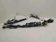 Airbag Dach rechts Honda Accord VIII Tourer (CW) 609753500B