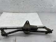 Scheibenwischermechanismus vorne KIA CEE'D Hatchback (ED) 1.6 981001H000