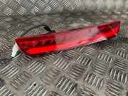 Bremsleuchte mitte Kia Sorento II (XM) 927002P000