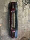 Frontstoßstange OPEL FRONTERA B (6B_) 2.2 i (6B_ZC, 6B_VF, 6B_66, 6B_76) 0766506