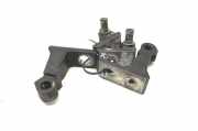 Türscharnier hinten links Audi A4 (8K, B8) 8K0831401B