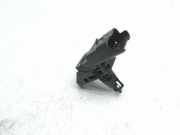 LUFTDRUCKSENSOR VOLVO V70 III (BW) 1.6 DRIVe / D2 9663480880