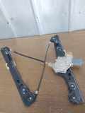 Fensterheber links vorne BMW 3er Touring (E91) 7060265