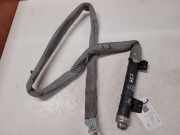 Airbag Dach rechts Renault Laguna II Grandtour (G) 8200146168