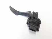 Gaspedal VOLVO XC70 II 2.4 D5 AWD 6G929F836DD