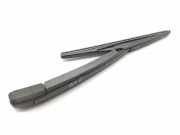 Heckscheibenwischer KIA RIO IV (YB) 1.0 T-GDI 100