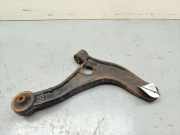 Querlenker vorne rechts gebogen OPEL MOVANO B Furgon 2.3 CDTI FWD