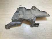 Kühlerluftumlenker LAND ROVER RANGE ROVER SPORT II (L494) 3.0 D 4x4 CPLA56373A