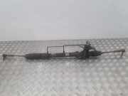 Lenksäule NISSAN PRIMERA (P12) 2.0 490019F600